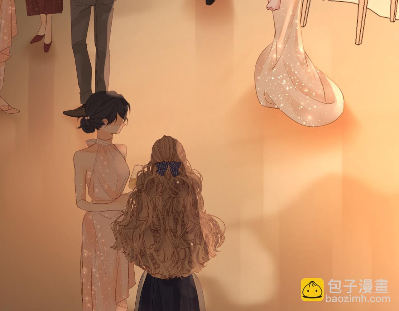 第38话 保护自己83