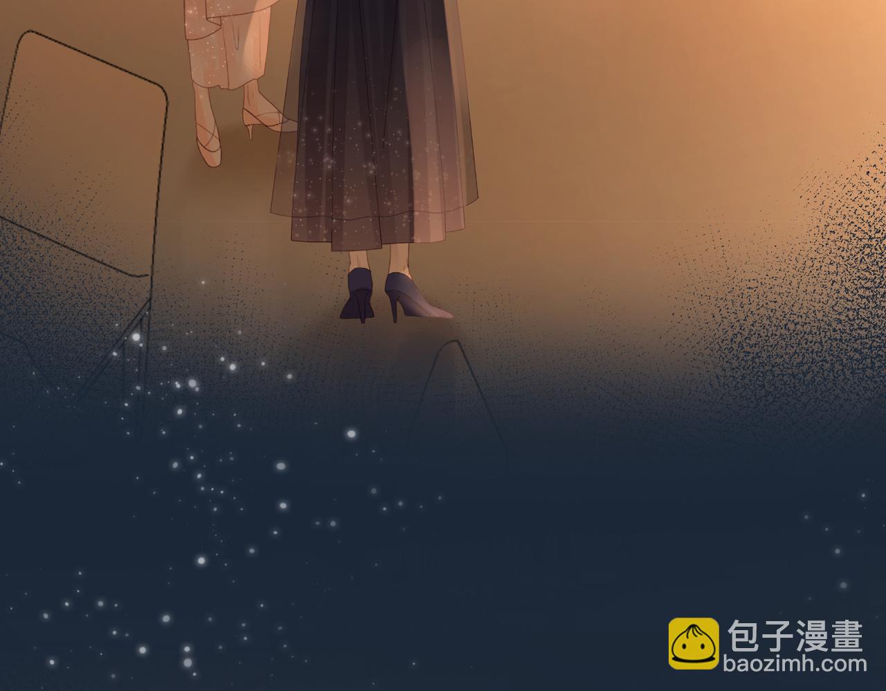 第38话 保护自己84
