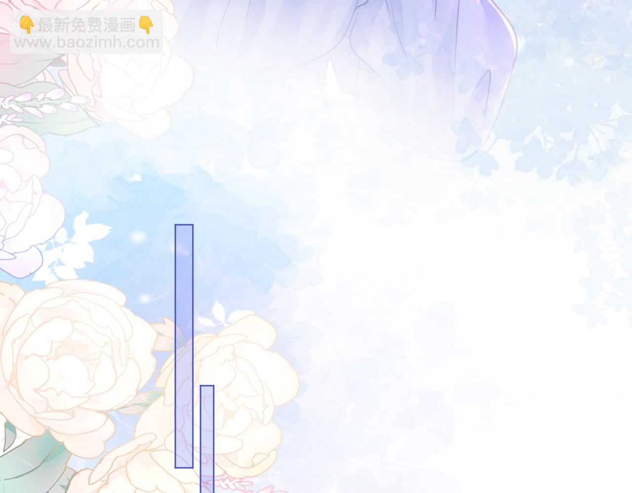 第41话 心疼58
