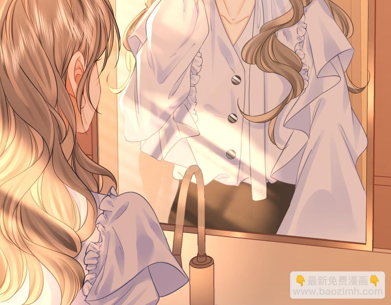 第41话 心疼80
