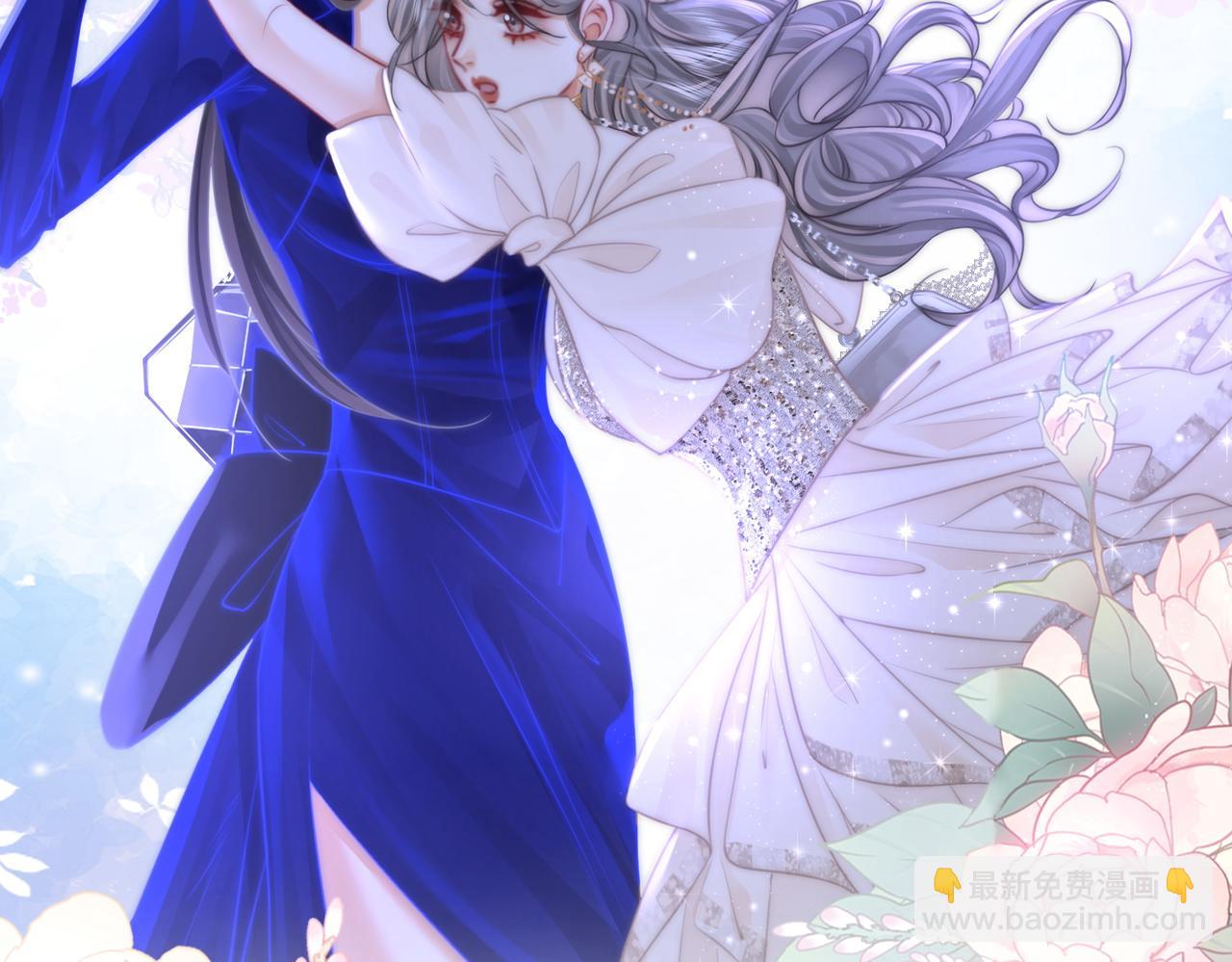 第44话 吻戏29