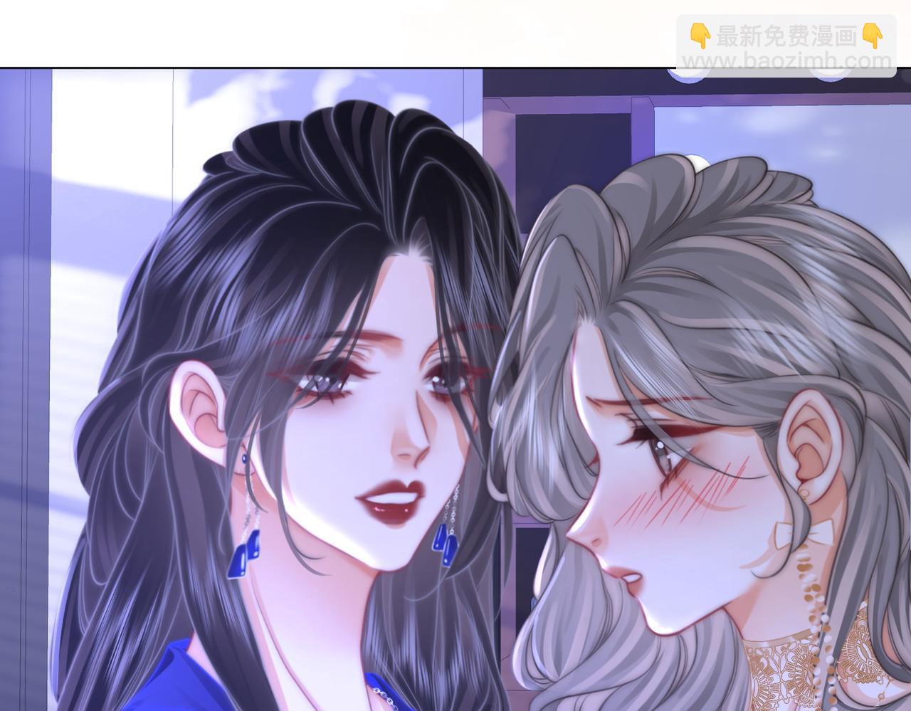 第44话 吻戏35