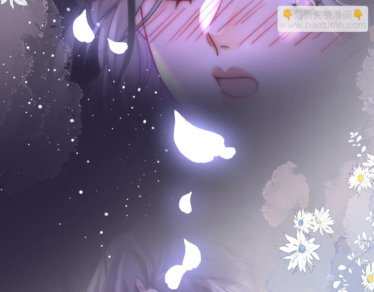 第44话 吻戏40