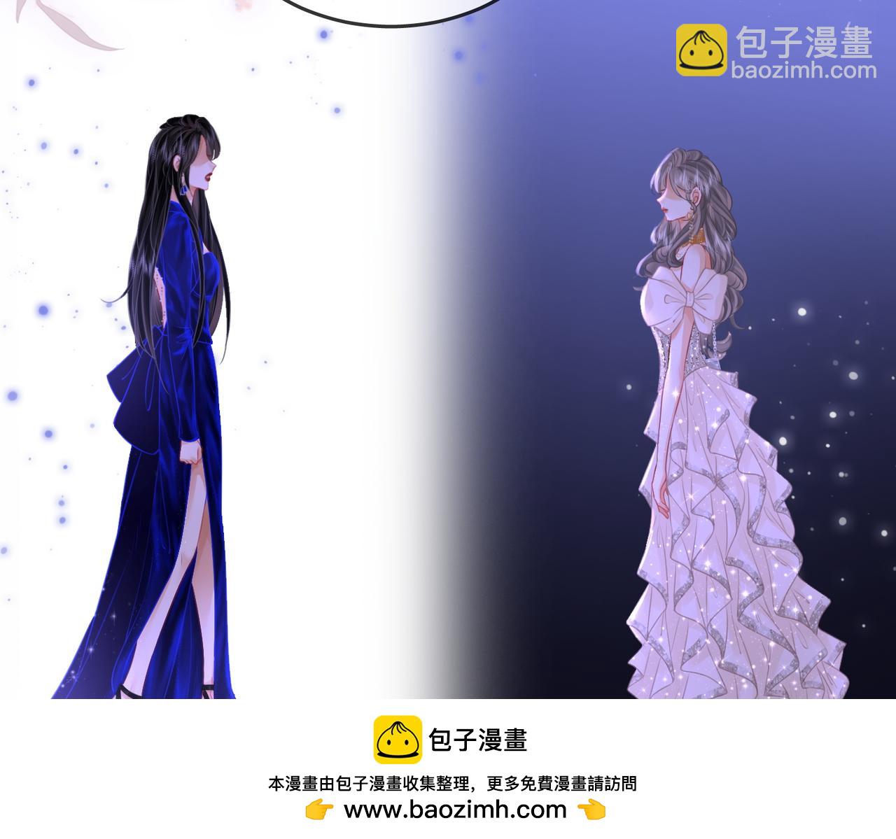 第44话 吻戏53