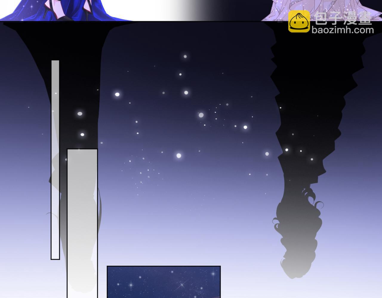 第44话 吻戏54
