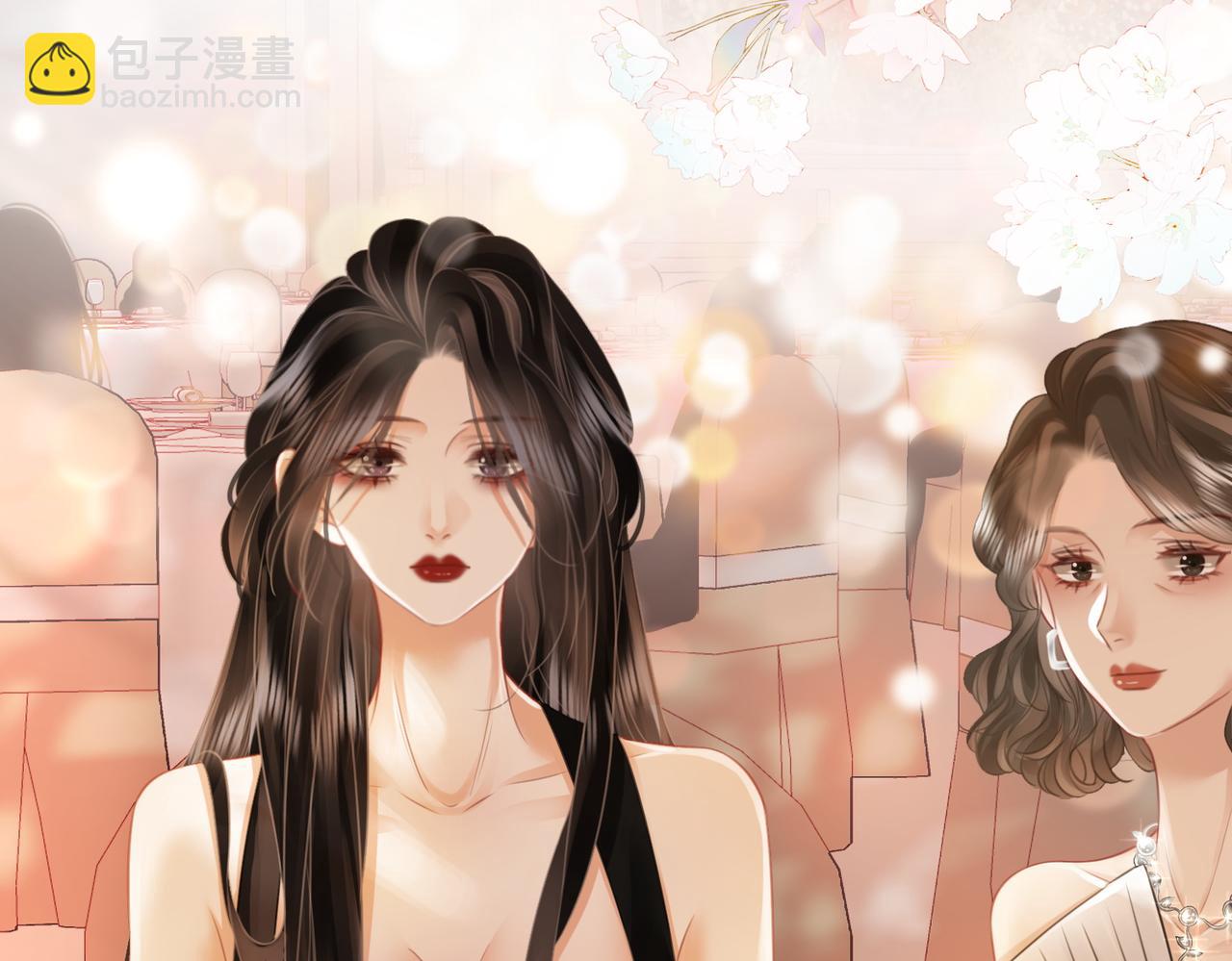 第44话 吻戏62