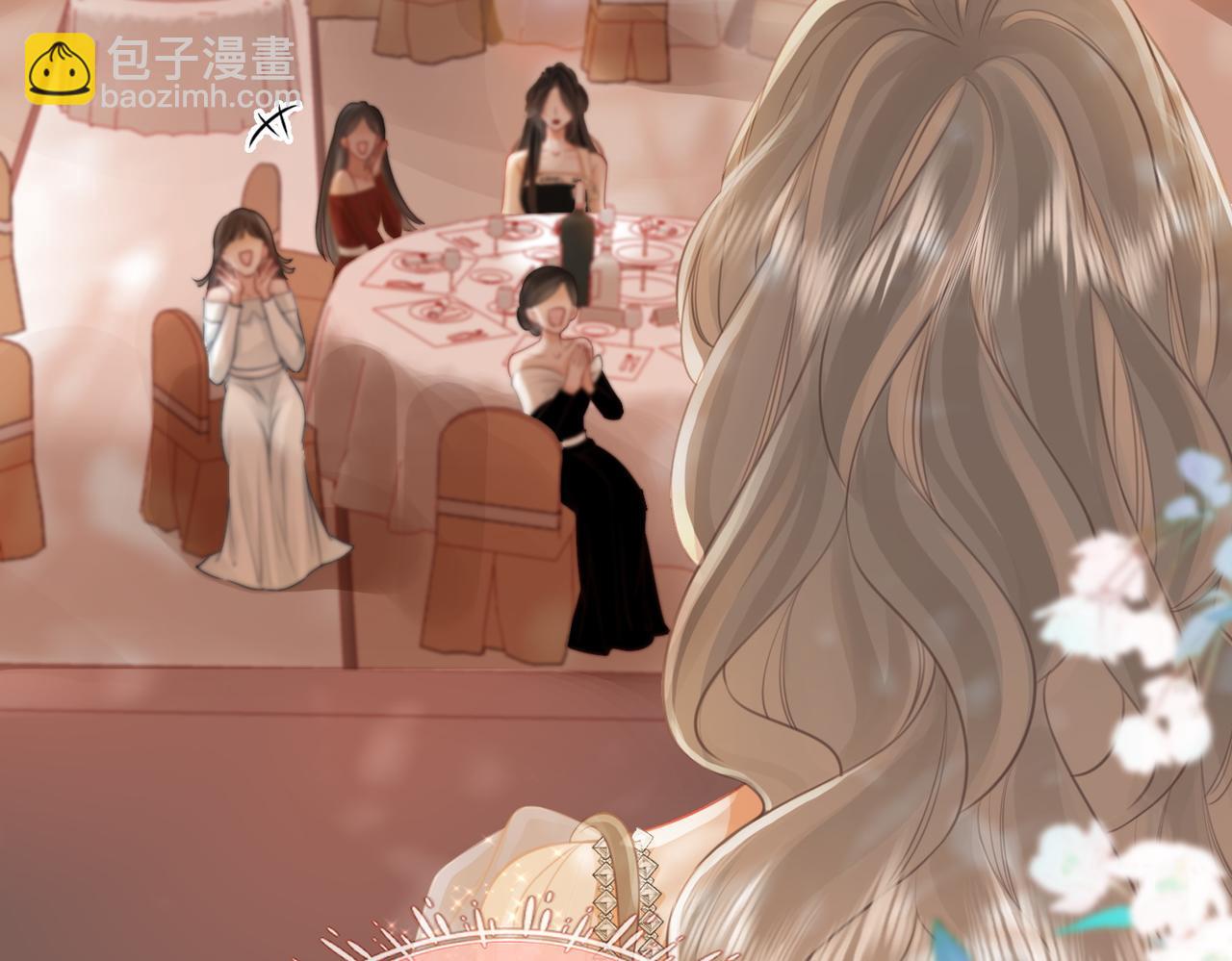 第44话 吻戏71