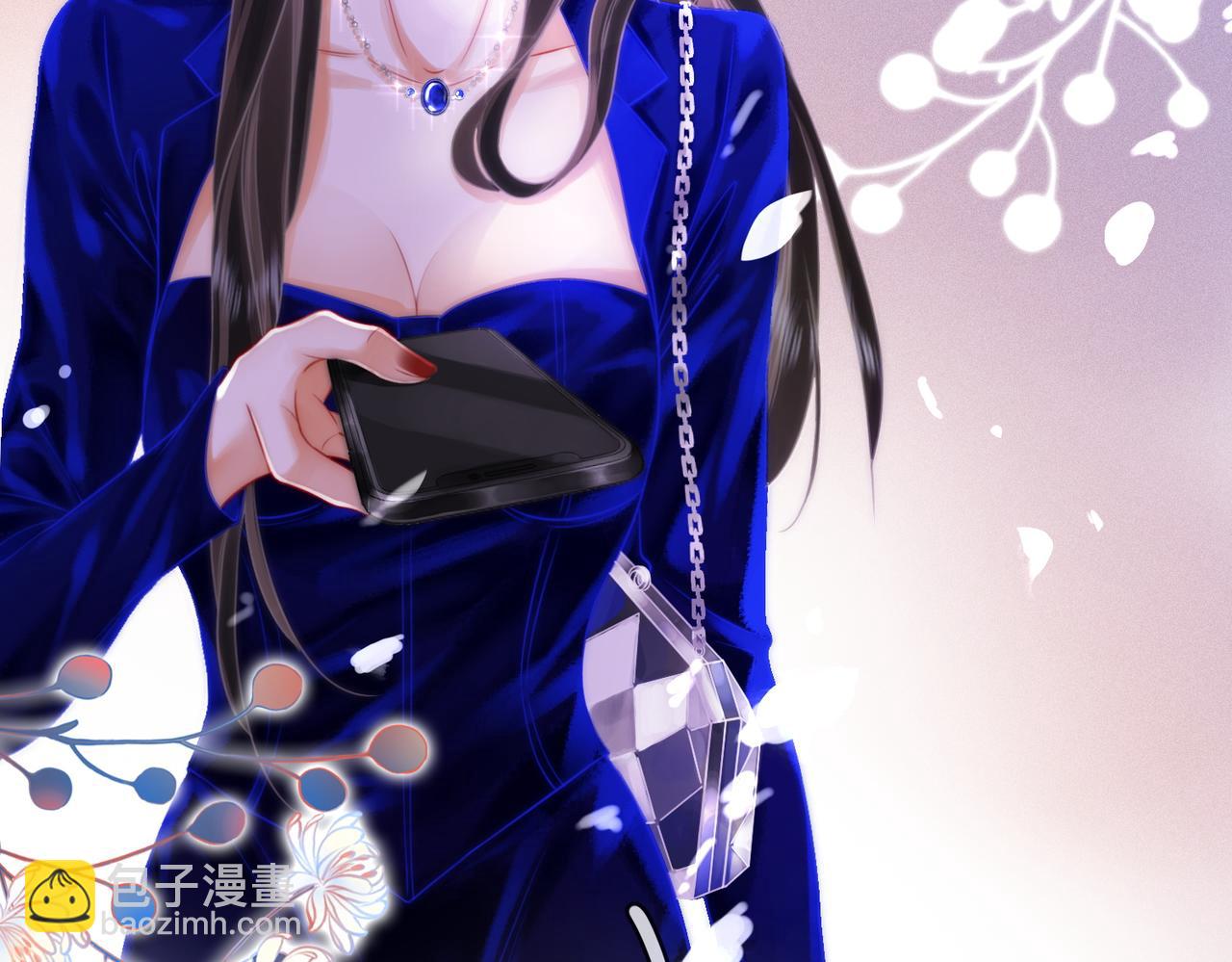 第44话 吻戏8