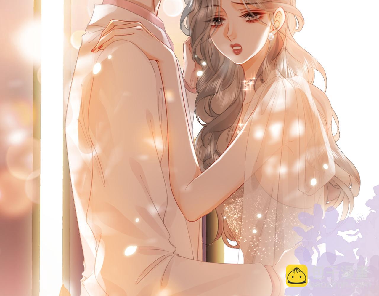 第47话 舞池修罗场52