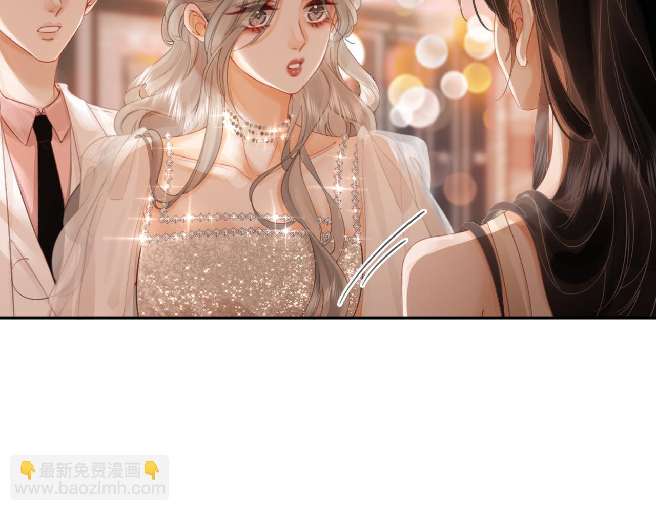 第47话 舞池修罗场65
