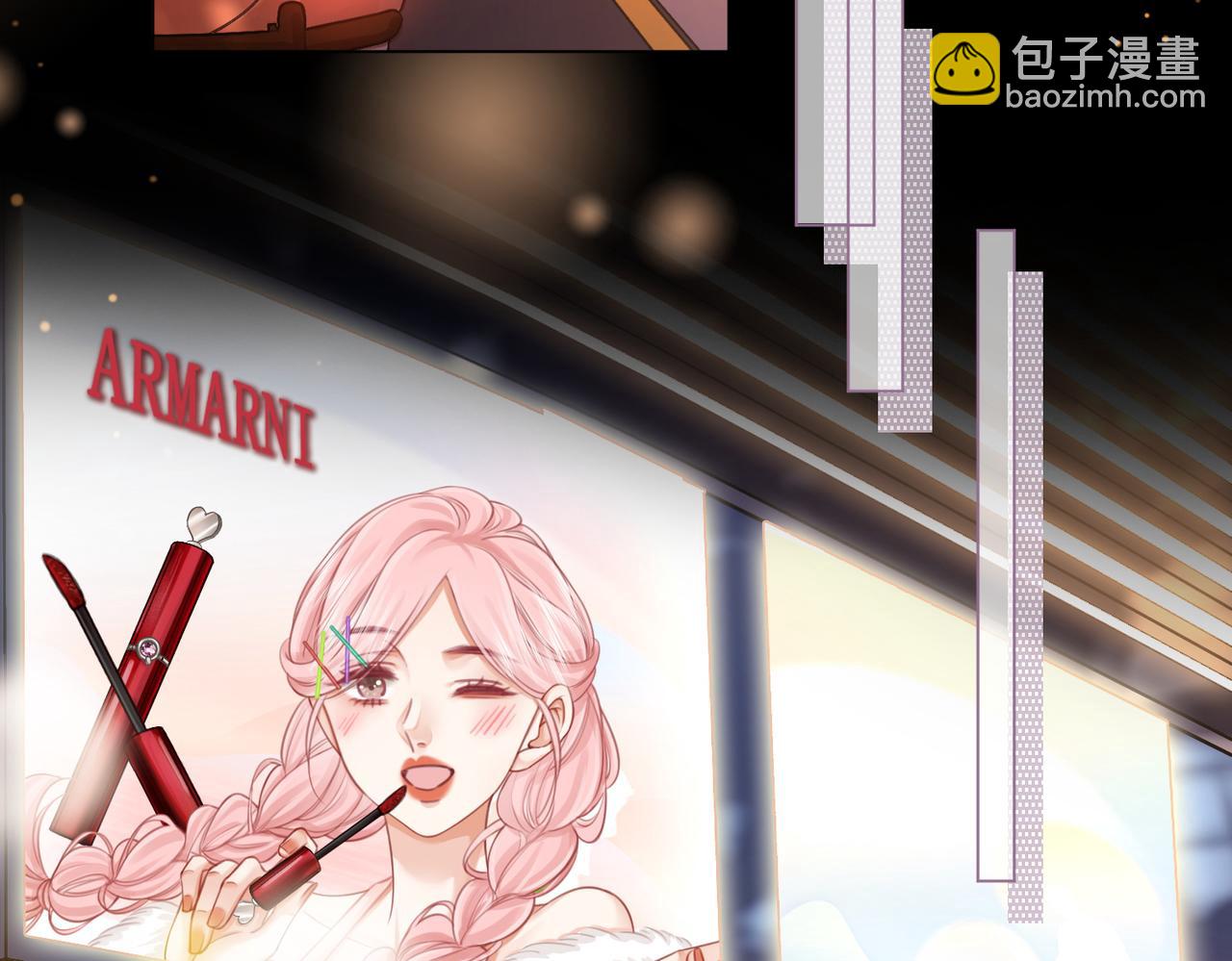 第54话 孙庭右的邀约59