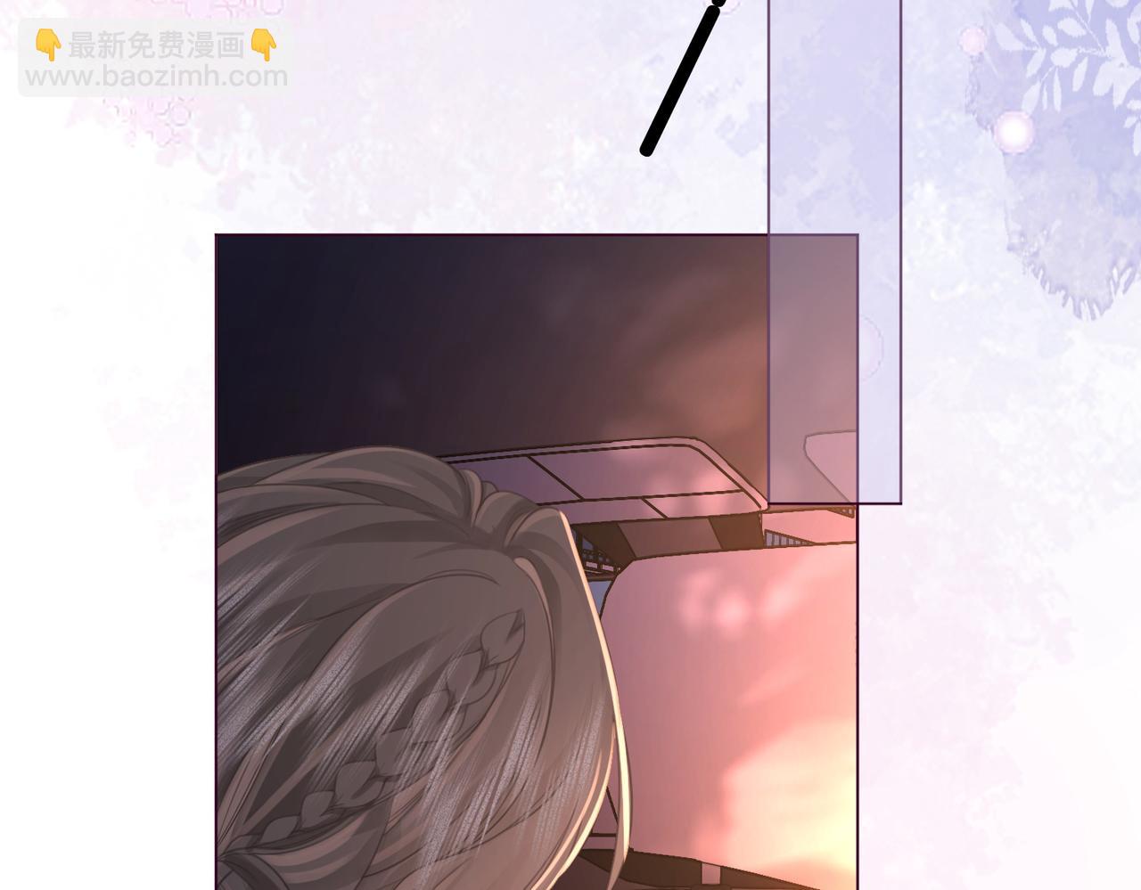 第54话 孙庭右的邀约66