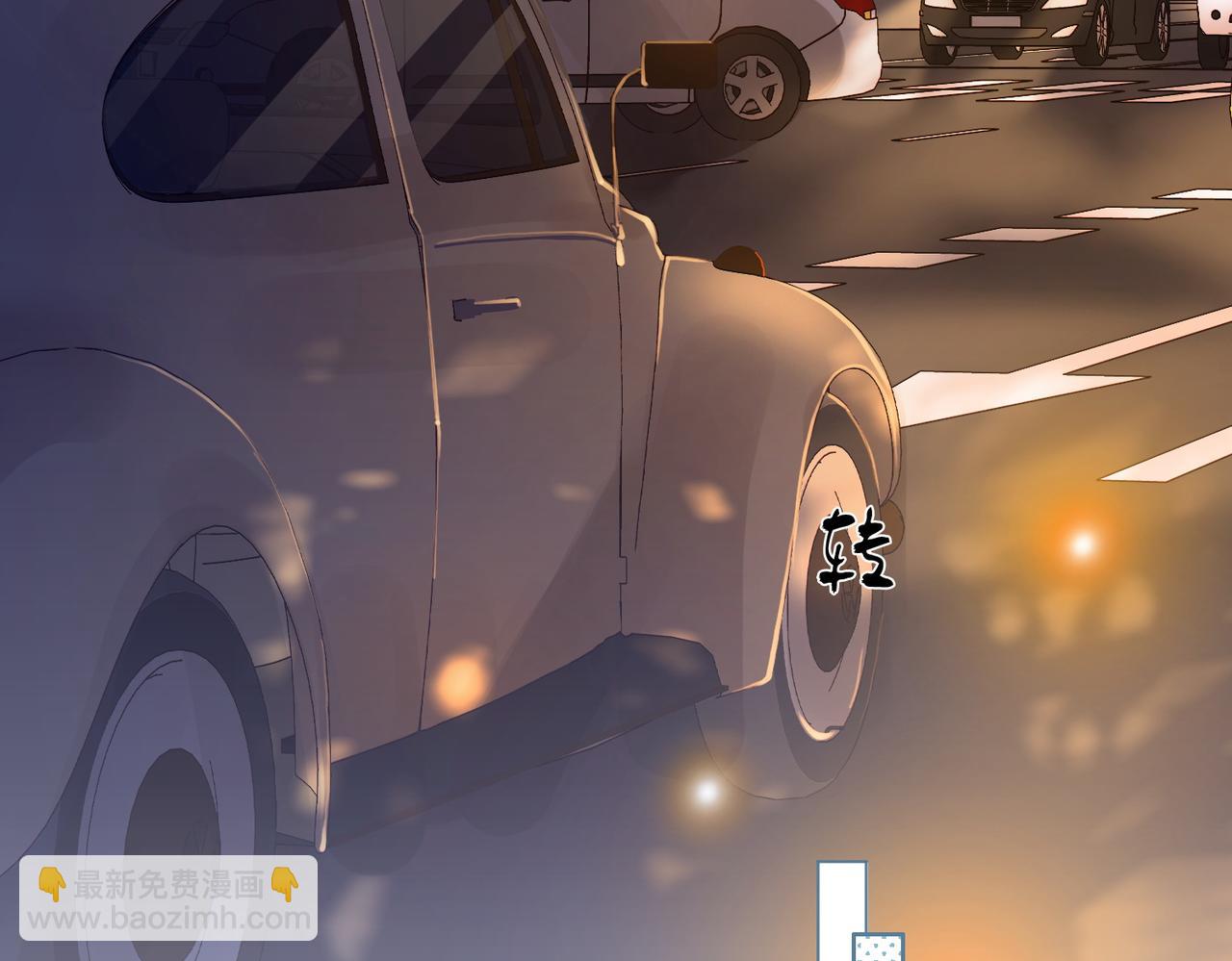 第54话 孙庭右的邀约90