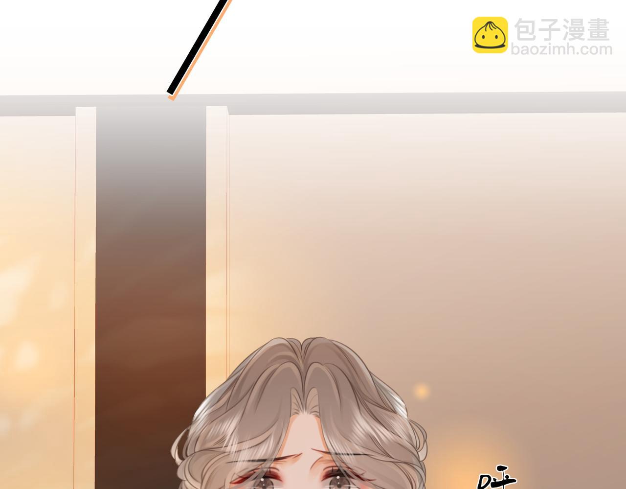 第54话 孙庭右的邀约95