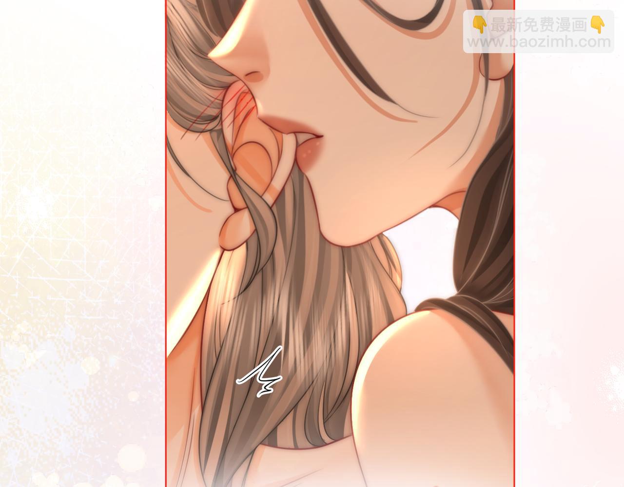 第57话 不讲诚信的她67