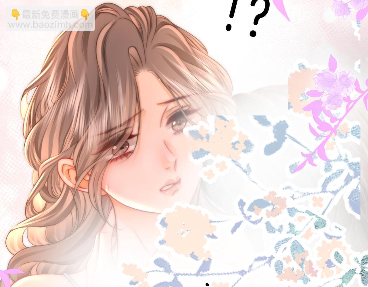第60话 不留退路36
