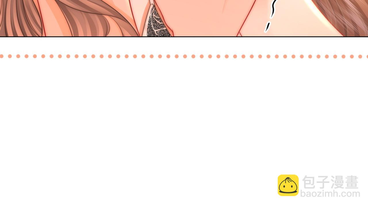 第60话 不留退路45
