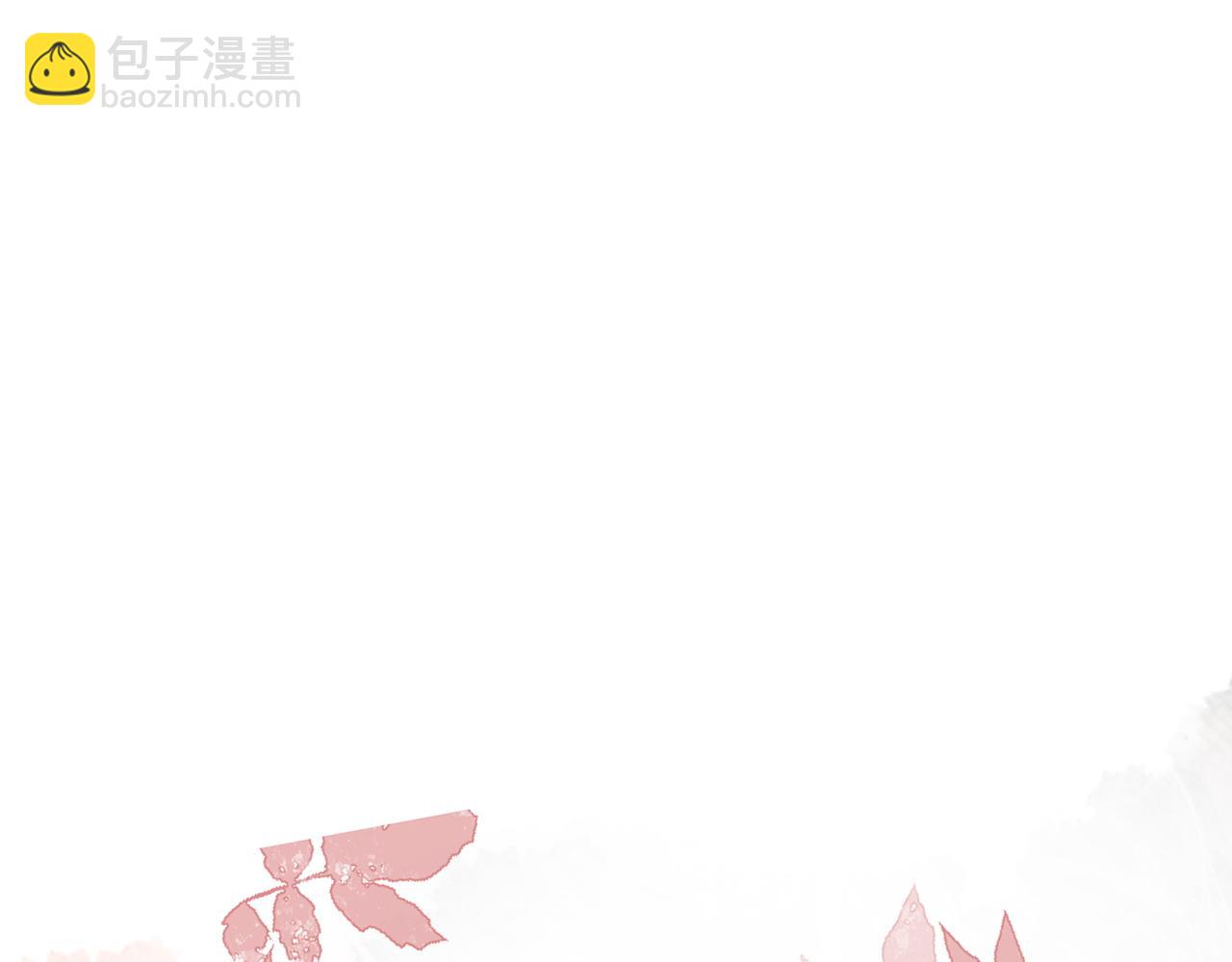 第60话 不留退路46