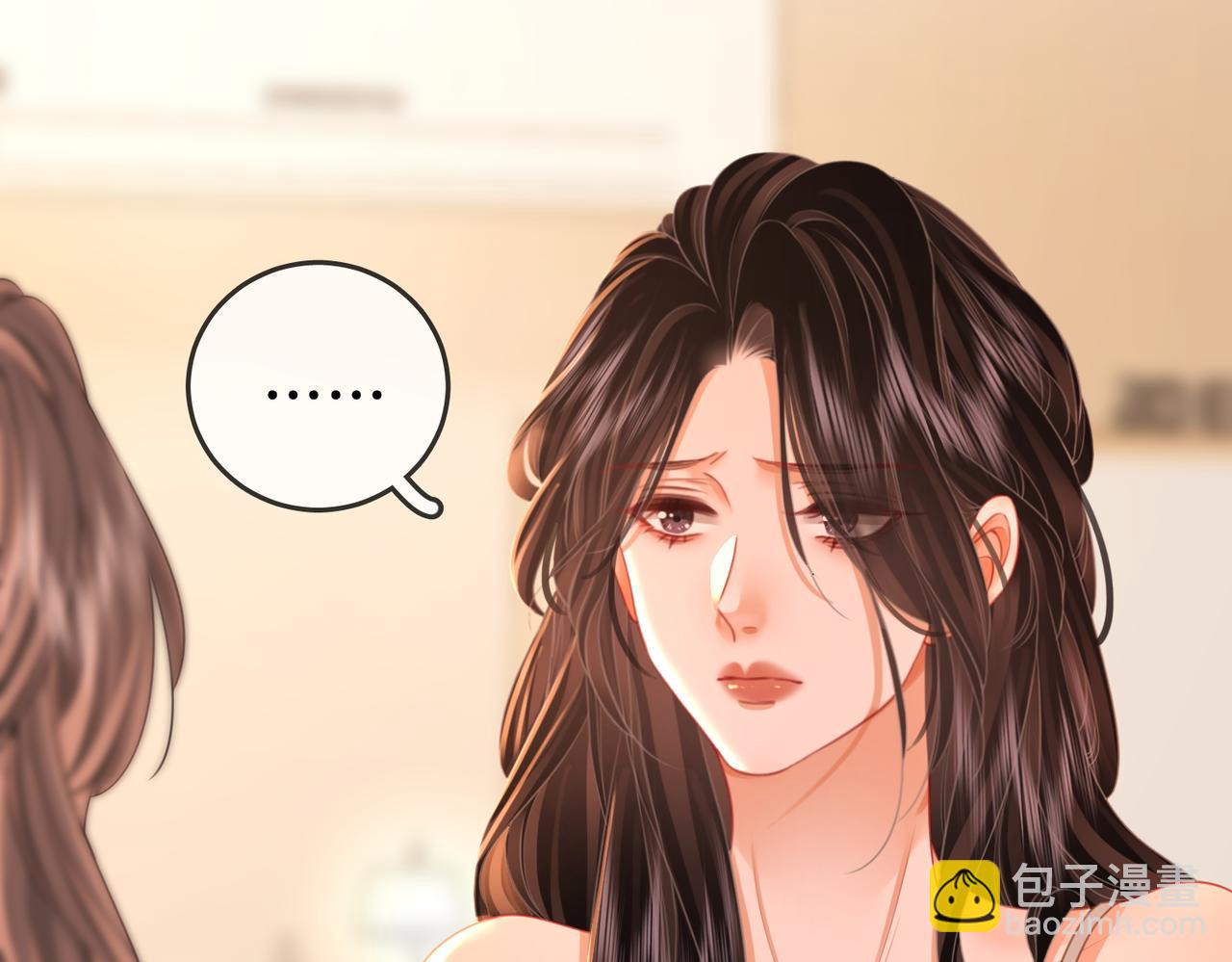 第60话 不留退路5