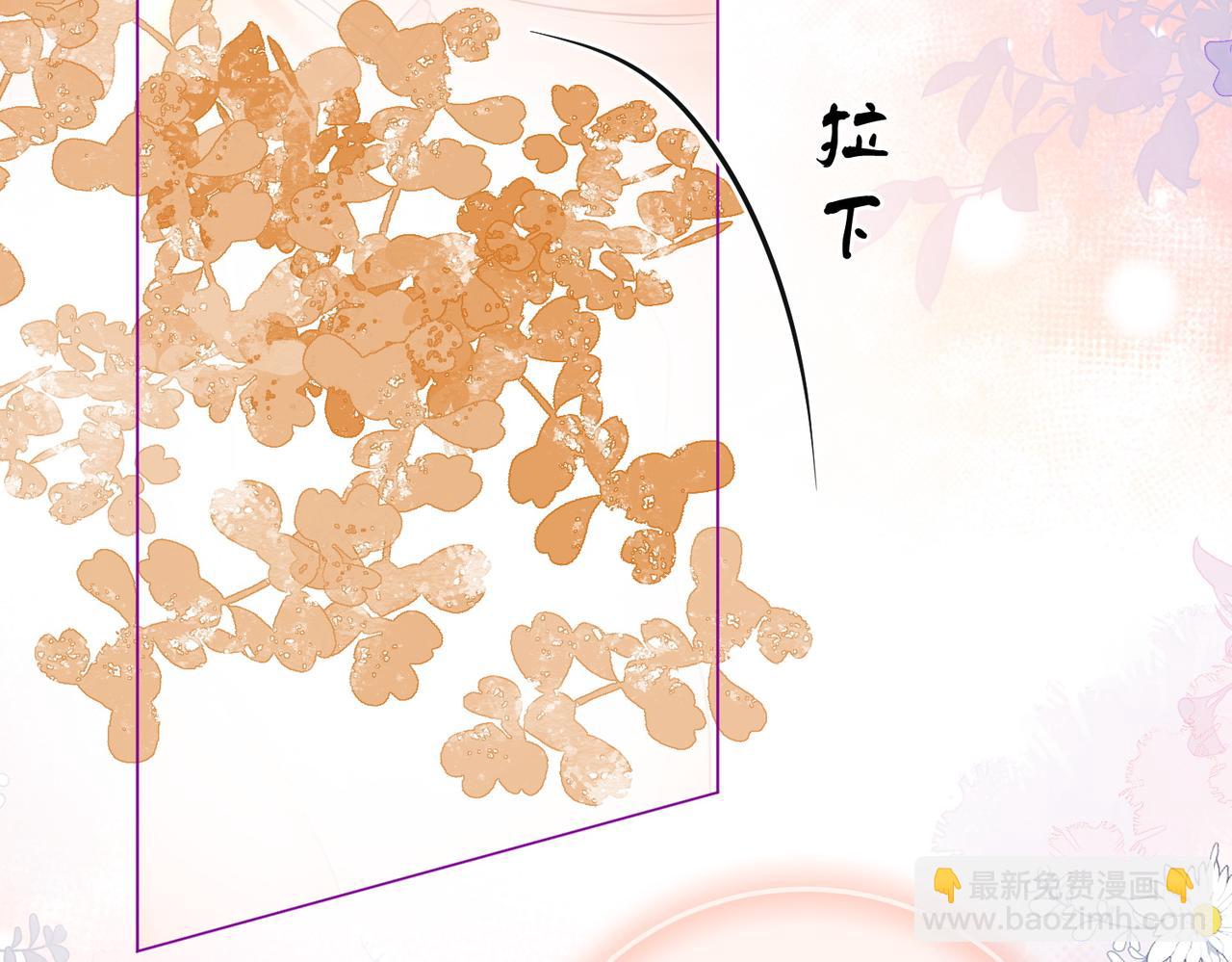 第60话 不留退路91