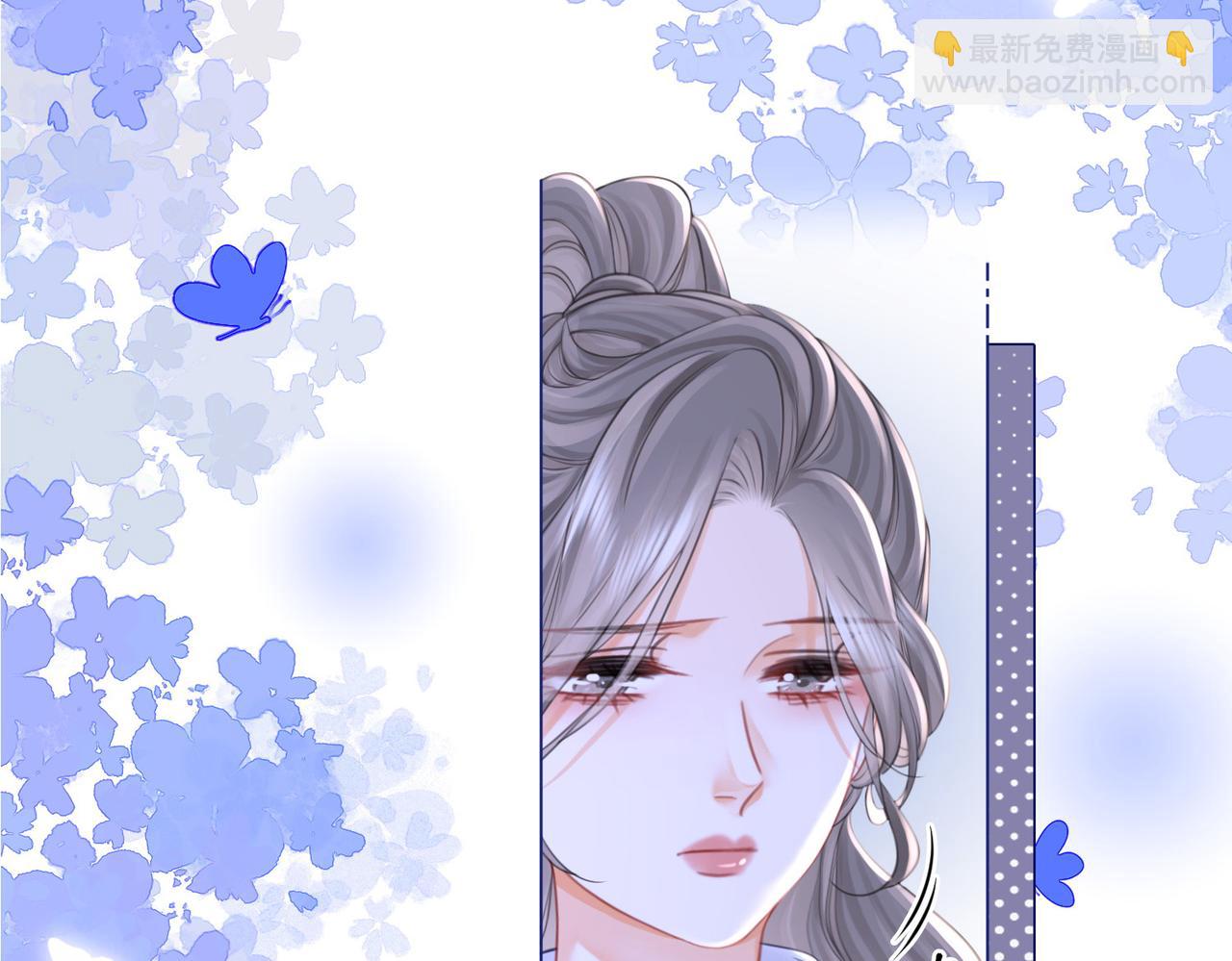 第62话 满足13