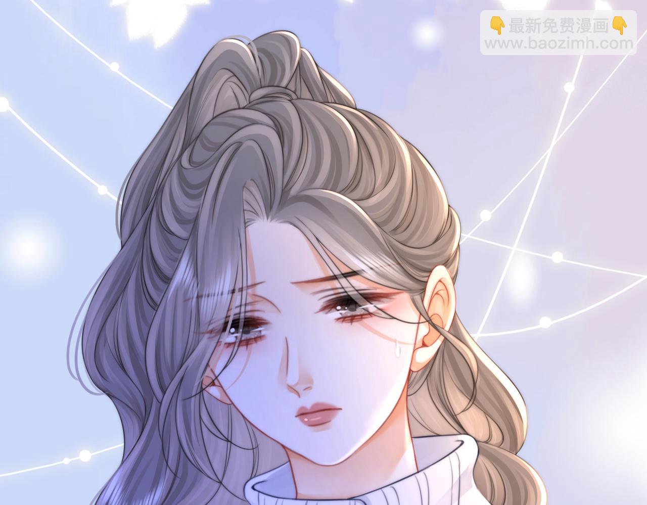 第62话 满足25