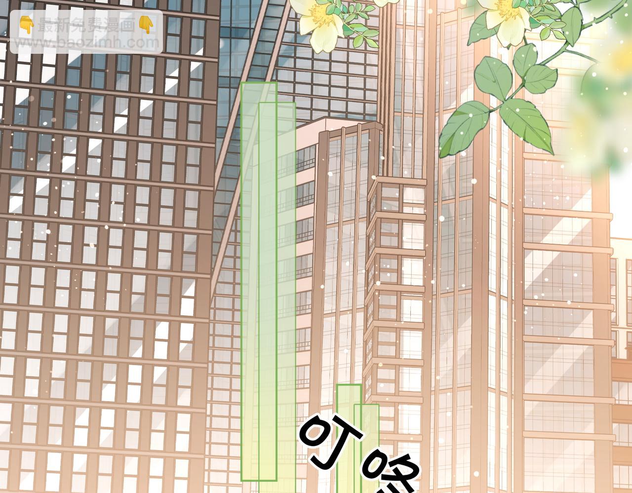 第62话 满足35
