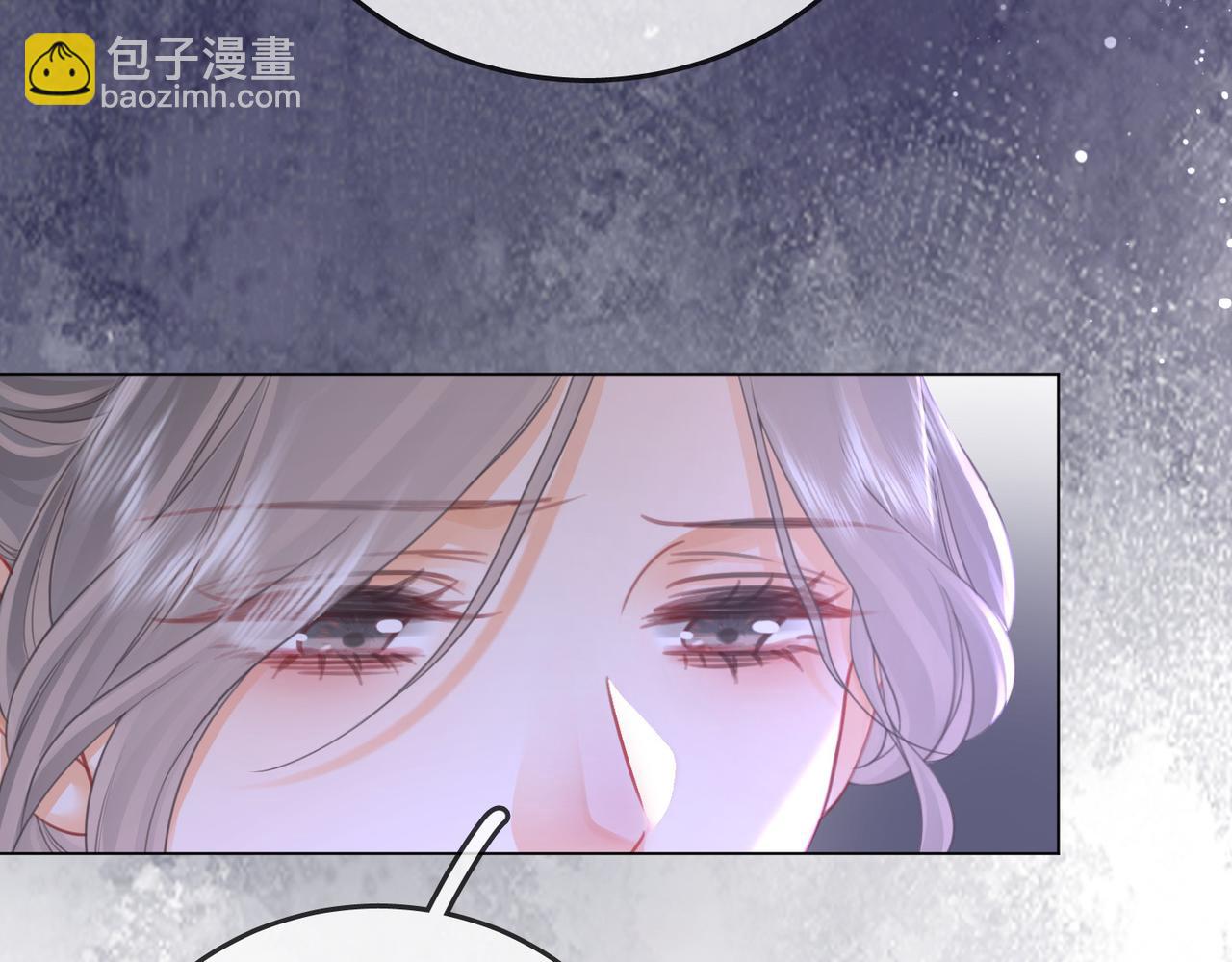 第62话 满足83