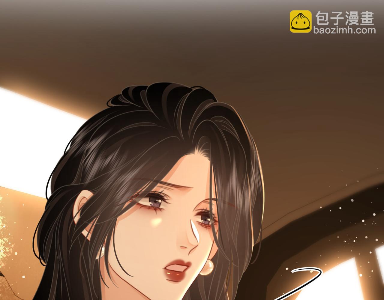 第70话  冬天的冰激凌17