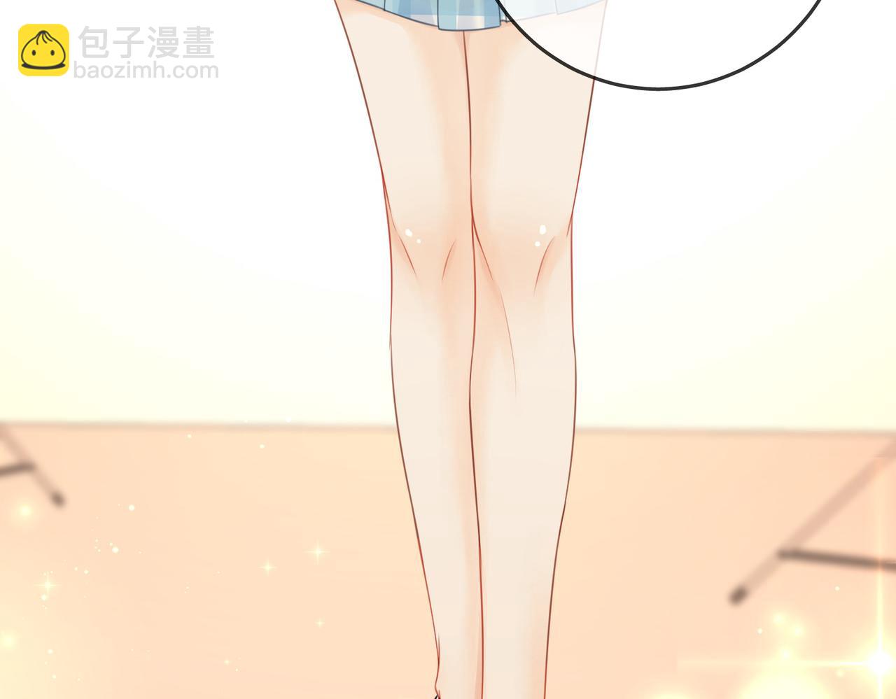 第70话  冬天的冰激凌24