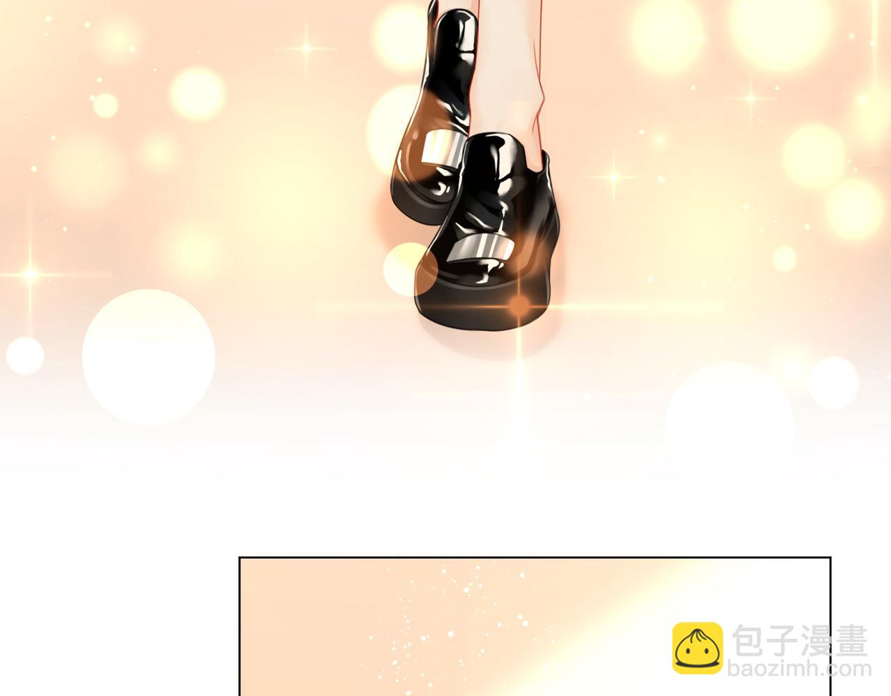 第70话  冬天的冰激凌25