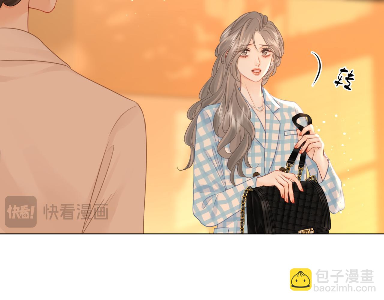 第70话  冬天的冰激凌54