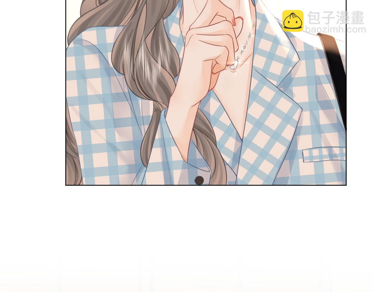 第70话  冬天的冰激凌65