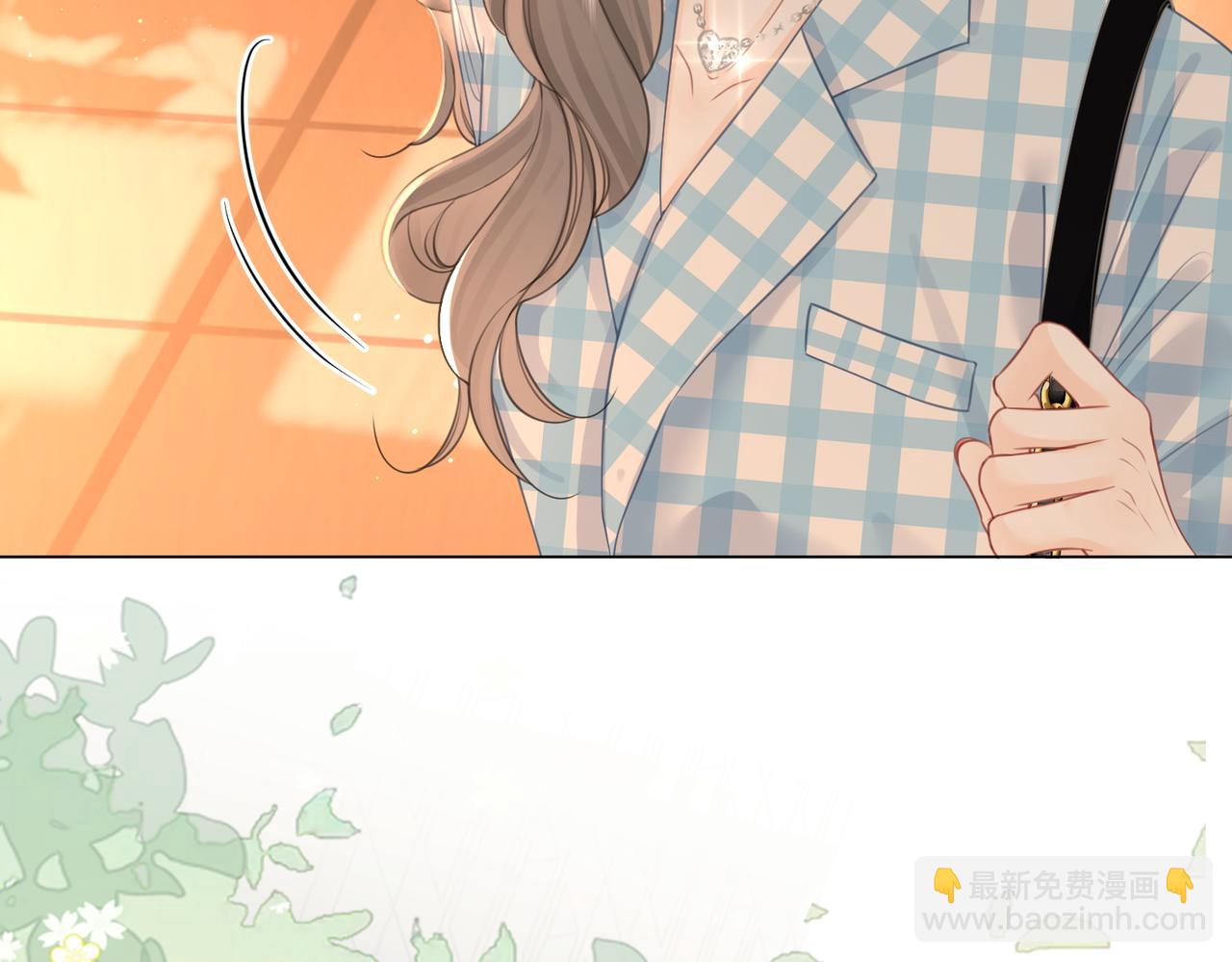 第70话  冬天的冰激凌68