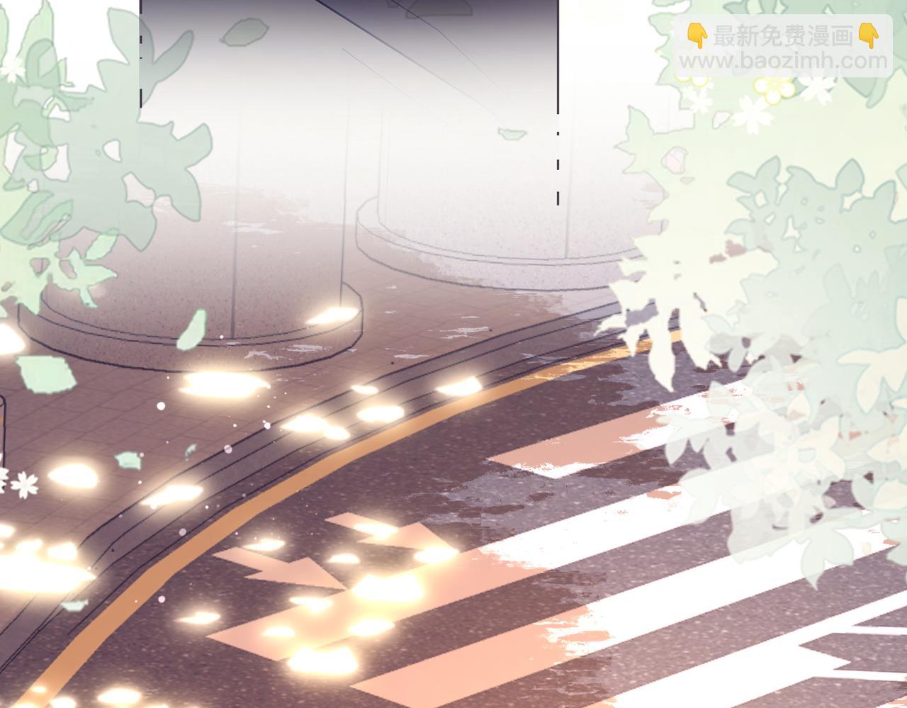 第70话  冬天的冰激凌84