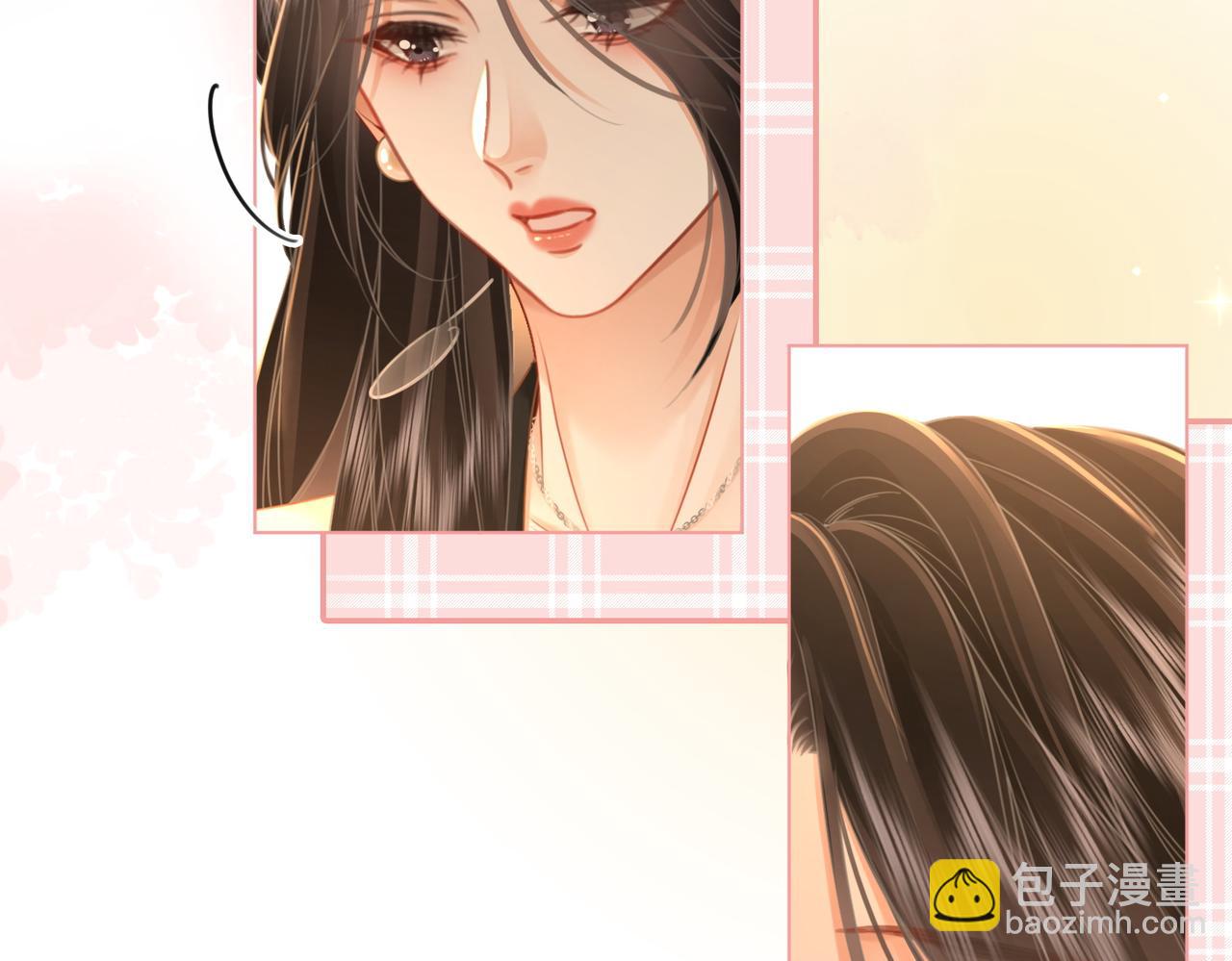 第70话  冬天的冰激凌95