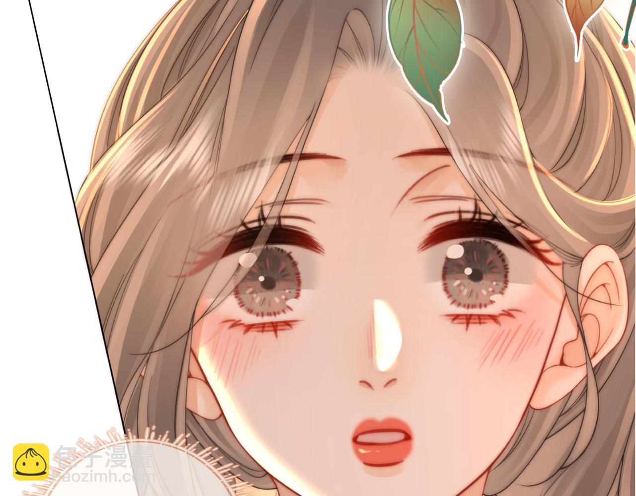 第七十六话 上药13