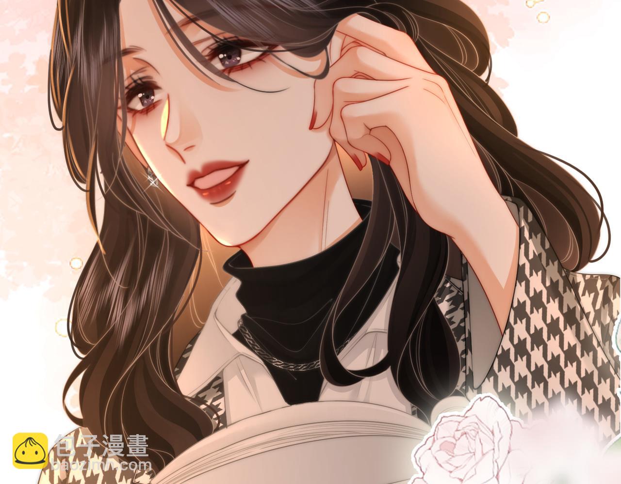 第七十六话 上药19