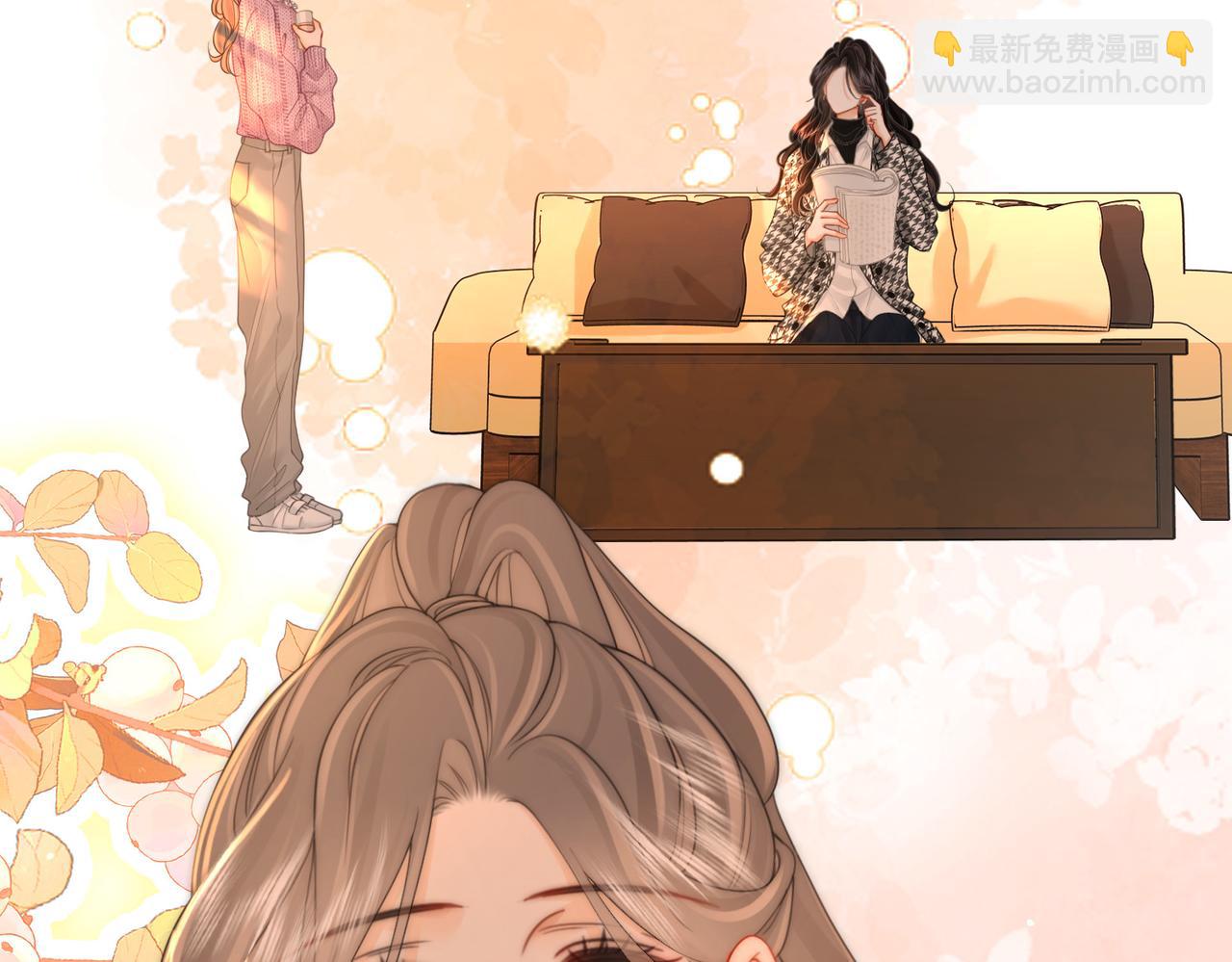 第七十六话 上药22