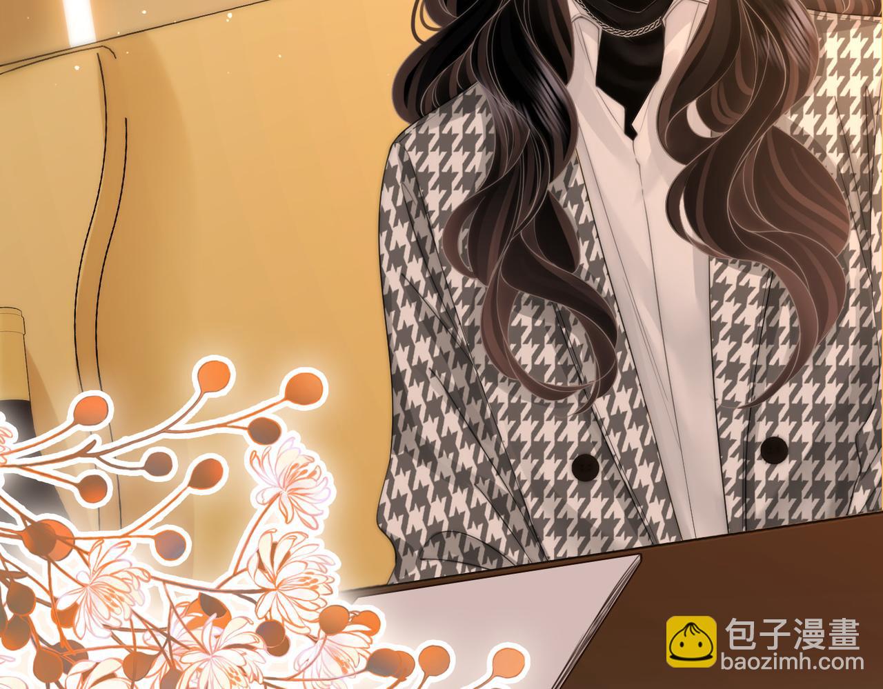 第七十六话 上药7
