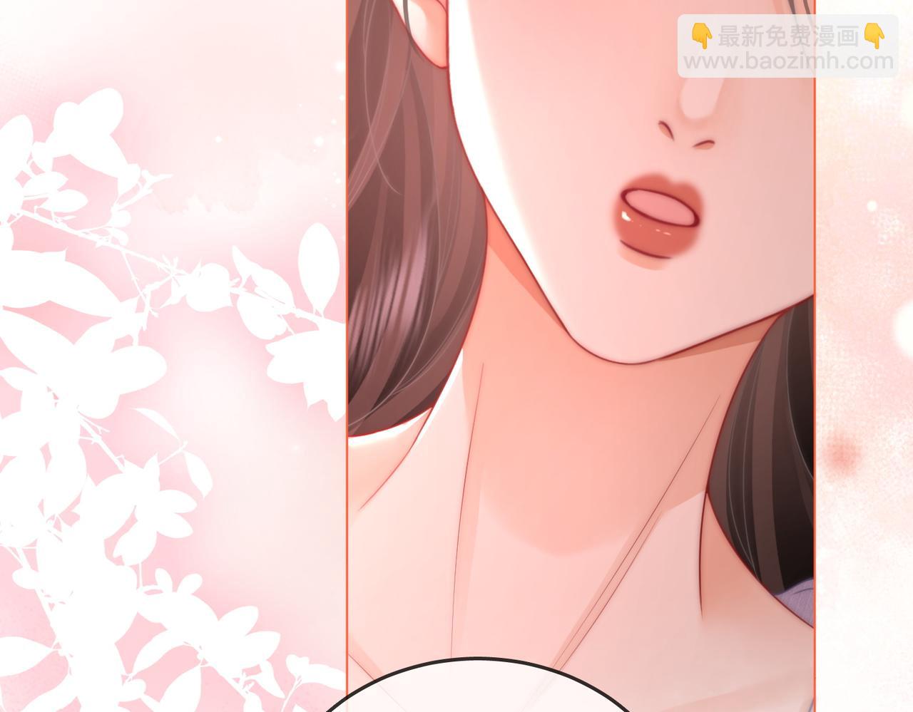 第78话 聊天18