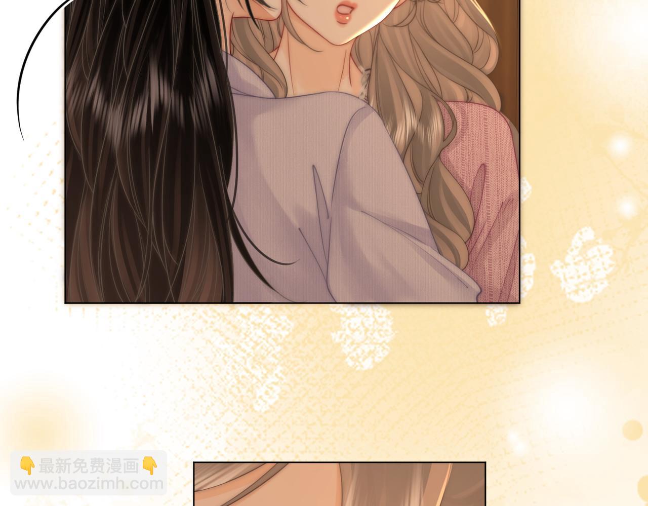 第78话 聊天52
