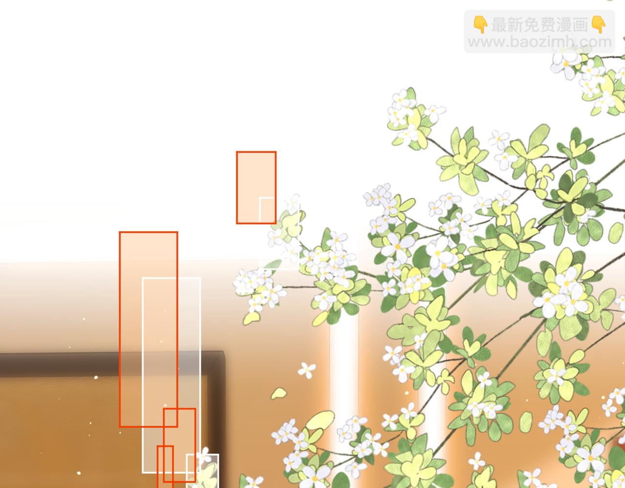 第78话 聊天71