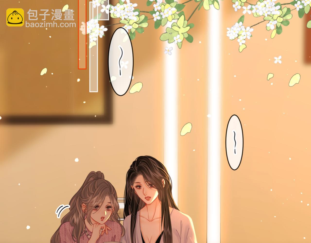 第78话 聊天72