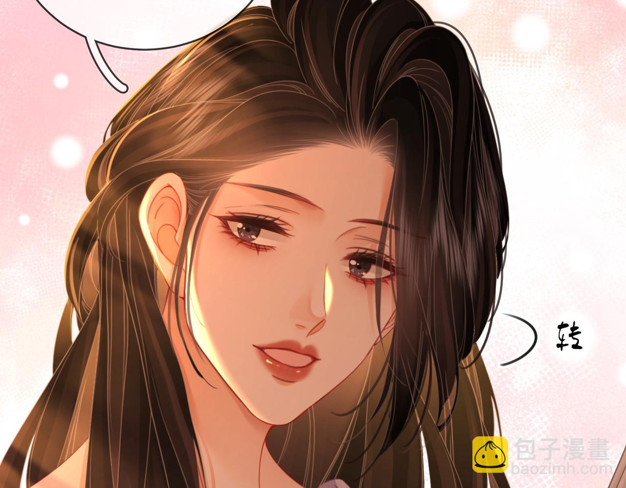 第78话 聊天80