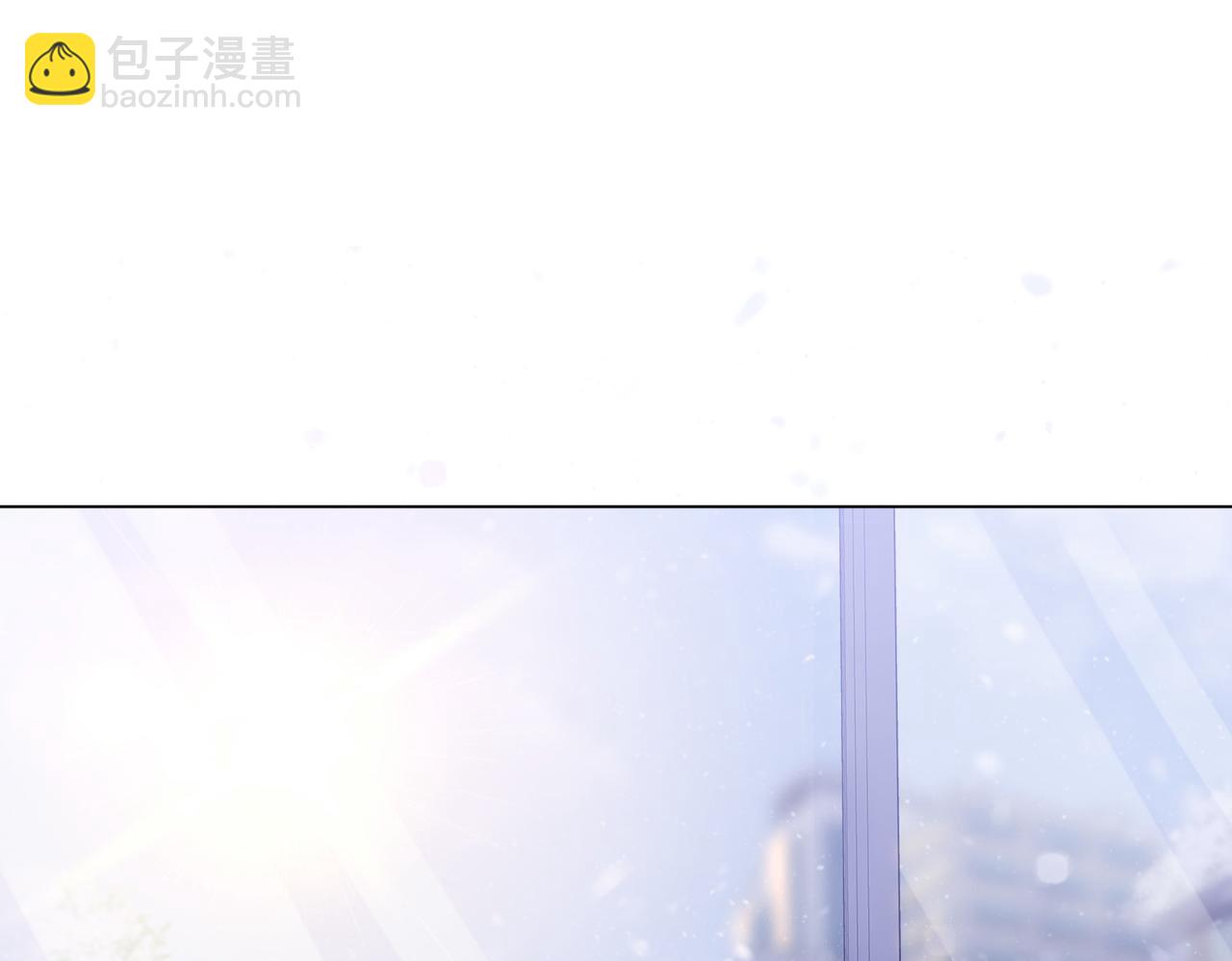 第82话 到底发生了什么4
