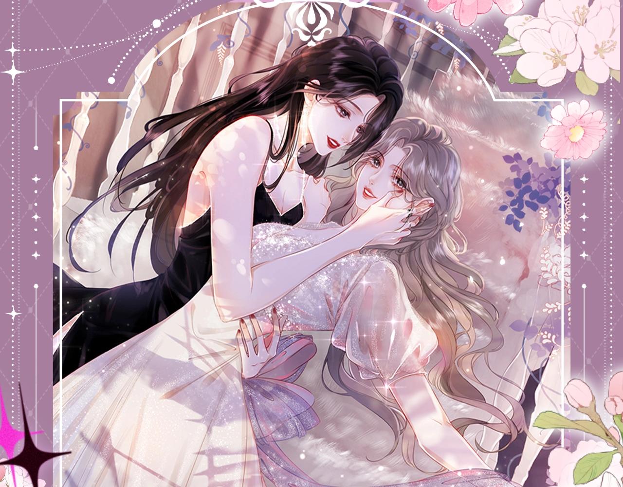 第11期 特别企划：捡到了曲顾的美丽拍立得0