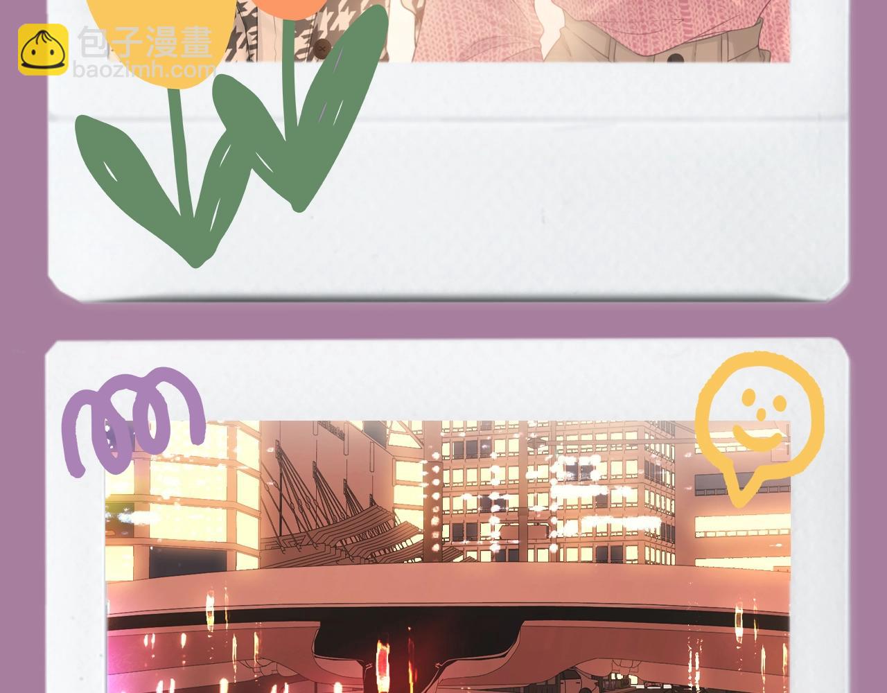 第11期 特别企划：捡到了曲顾的美丽拍立得6
