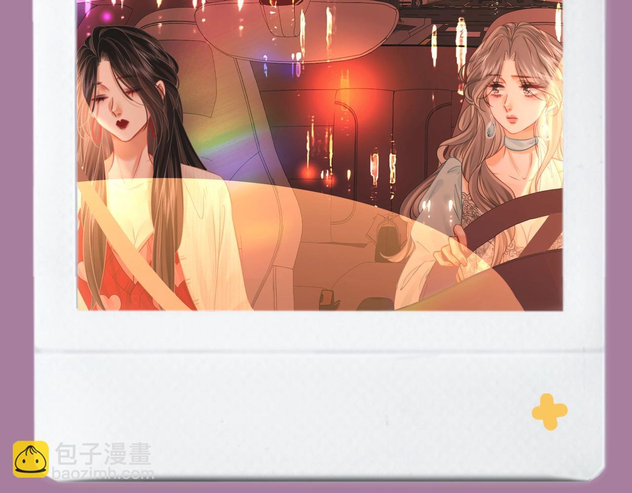 第11期 特别企划：捡到了曲顾的美丽拍立得7