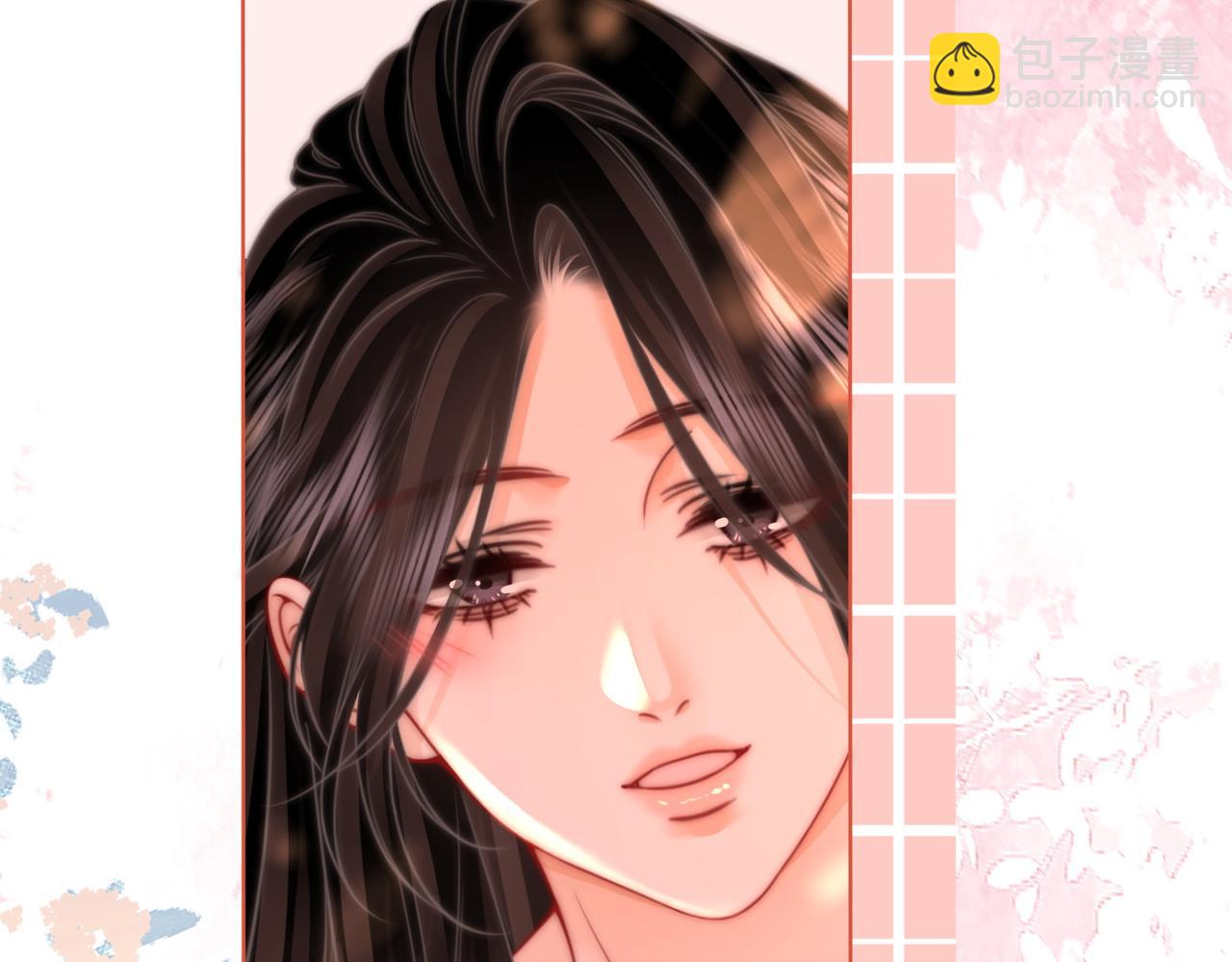 第89话 不想放弃17